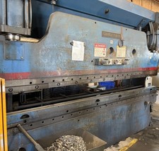 135 ton bed for sale  Lenapah