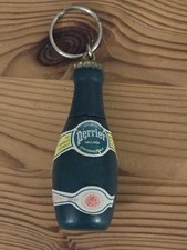 Porte clé bouteille d'occasion  Saint-Gervais-les-Bains