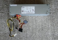 Dell optiplex sff for sale  BASILDON