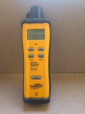 Fieldpiece scm4 rilevatore usato  Spedire a Italy