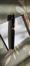 Stylo plume waterman d'occasion  Abreschviller
