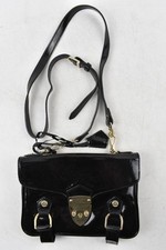 Aspinal london women for sale  NORTHAMPTON