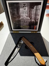 Thiers arto france gebraucht kaufen  Horb am Neckar