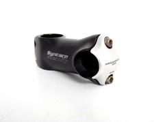 Syntace megaforce retro gebraucht kaufen Syntace megaforce retro gebraucht kaufen  Norderstedt