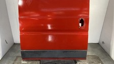 Porte laterale droit d'occasion  Haubourdin