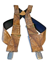 Men realtree xxl for sale  Traverse City