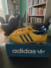 Adidas malmo net for sale  PORT TALBOT