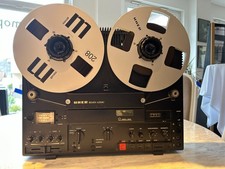 uher sg 631 gebraucht kaufen uher sg 631 gebraucht kaufen Rickenbach