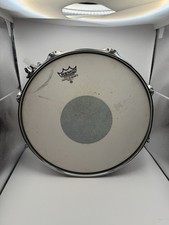 Gretsch catalina club for sale  Van Nuys