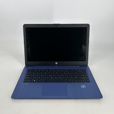 hp stream 14 comprar usado hp stream 14 comprar usado Enviando para Brazil