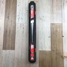 Case husky drive for sale  Rochester