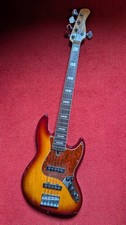 marcus miller gebraucht kaufen marcus miller gebraucht kaufen Diepholz