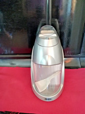 Macchina tritaghiaccio marca usato  Caltanissetta