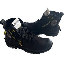 Schuhe universal unisex gebraucht kaufen  Ingolstadt