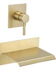 Wall mount bathtub for sale  Alma