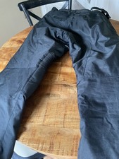 Aussie bikers gear for sale  ANDOVER