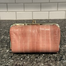 Vtg lee sands for sale  Cleveland