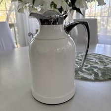 Alfi opal glass for sale  Lincoln