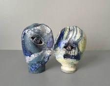 Loul combres céramique d'occasion  Paris XVIII