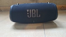 caixa jbl selenium comprar usado caixa jbl selenium comprar usado Enviando para Brazil