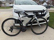 Colnago c64 size for sale  Grandville
