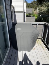 burner spirit weber grill 3 for sale burner spirit weber grill 3 for sale Pacifica