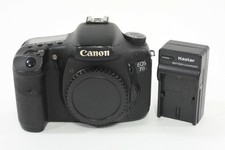 Canon eos body for sale  Waterford