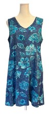 Vintage peppermint bay for sale  Colbert