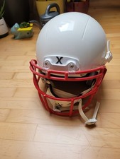 Xenith american footballhelm gebraucht kaufen Xenith american footballhelm gebraucht kaufen  Bonn