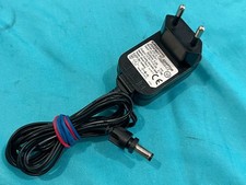 Grundig ladegerät netzteil gebraucht kaufen  Nürnberg
