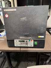 burnout oven for sale burnout oven for sale Lincoln
