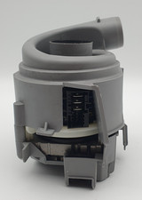 Umwälzpumpe heizpumpe bosch gebraucht kaufen Umwälzpumpe heizpumpe bosch gebraucht kaufen  Krölpa