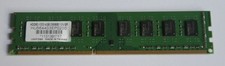 Ram dimm ddr3 d'occasion  Lys-lez-Lannoy