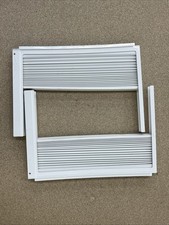 Oem side panel for sale  Louisville