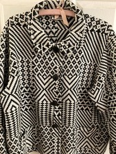 Vintage chico jacket for sale  Little River