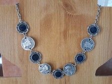 Vintage multi roman for sale  HAMILTON