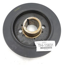 Dayco pb1112n harmonic for sale  Hanover