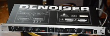 Behringer denoiser snr gebraucht kaufen  Trier