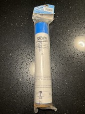 Rowa silikatfiltereinsatz gebraucht kaufen  Schloß Holte-Stukenbrock