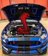 Shelby gt500 gt350 for sale  Denver