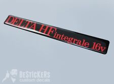 Stemma adesivo resina usato Stemma adesivo resina usato  Costa Masnaga