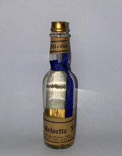 Mignon miniature anisette usato  Fiorano Modenese