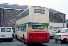 South yorkshire transport for sale  BLACKPOOL