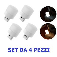 Pezzi lampada lampadina usato  Licata
