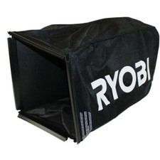 Ryobi 40v mower for sale  Hermosa Beach