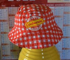 Bob cochonou tdf d'occasion  La Penne-sur-Huveaune