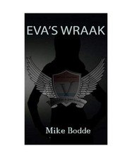 Evas wickel body gebraucht kaufen Evas wickel body gebraucht kaufen  Trebbin