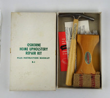Osborne home upholstery for sale  Frederick