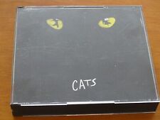 cats cd gebraucht kaufen cats cd gebraucht kaufen Mannheim