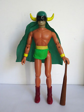 Figurine mego 30cm d'occasion  Saint-André-lez-Lille